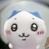 yuanziu