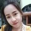 user535307834147