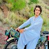 khattakbaba44
