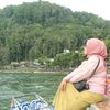 irda_9_6