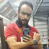 mohamedhamed3344
