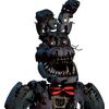 nightmare_bonnie83