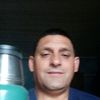 javisilvera0