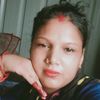 manojking221