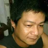 taguimacomnativid