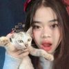 123ntcuyhaha