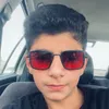 dnz_560