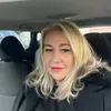 jojokaa75