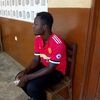 kobby.bethuel