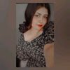 hima_girl____
