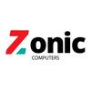 zoniccomputers