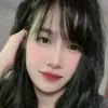sutamngoc1995