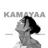 kamaya_qtz