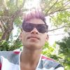 joshuamanalo496
