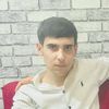 huseynoff_02010