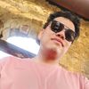ivan.villalta