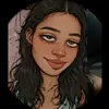 mahnameiz_