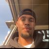mohamett21_________