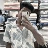 remon29135