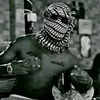namrode_34