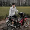 nguyen.bao20k