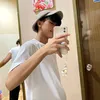 urbtch_emcee