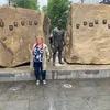 mariaarndt377
