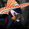 epicgamer13_tiktoks