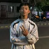 casantusanred7