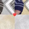 emmaa62