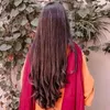marjianur33