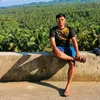 panengtheexplorer