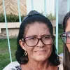 helenaamaral2