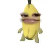nicstasi