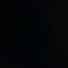 nck_boy8