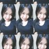 acc_tyan4