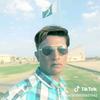 rehan.ali8903