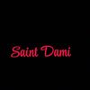 saint_dami01