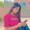 rupa_rautar.143