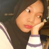 cecelagain