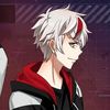 yami_xyero6652