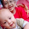 yulian0710