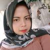rosda57