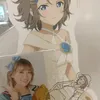 nesu_risu23