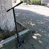 winki_scoot