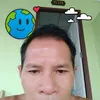 userf9jnkctqxe2