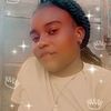 user5332823019900