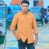 nuranm72