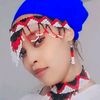 guraygeerash455