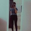 yareenkh_1